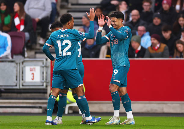 姆巴佩身價(jià)碾壓群星，未來是否還能繼續(xù)升值？