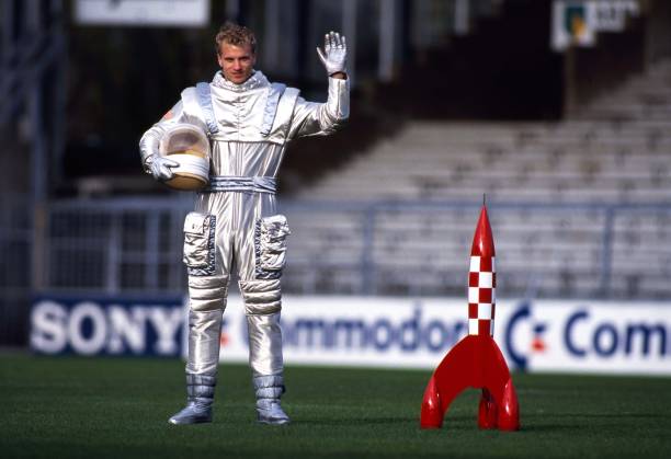 FTV足球頻道直播今晚重磅對決：豪門巔峰之戰(zhàn)不容錯過！