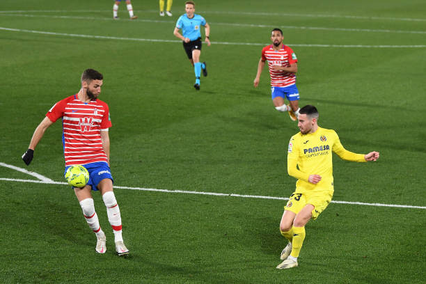 見證奇跡之夜！黑馬能否一黑到底？歐冠半決賽直播中