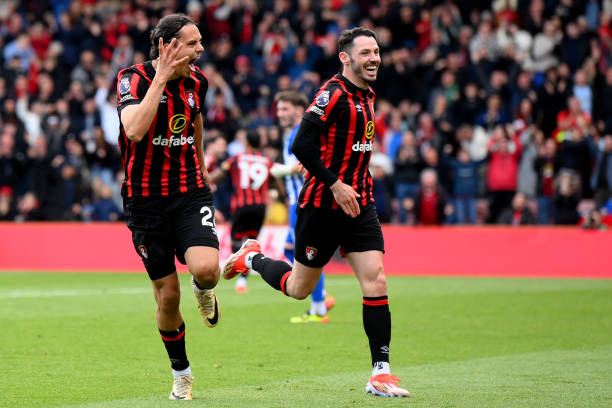 姆巴佩奪冠時(shí)年僅19歲！回顧2018年世界杯的驚艷表現(xiàn)