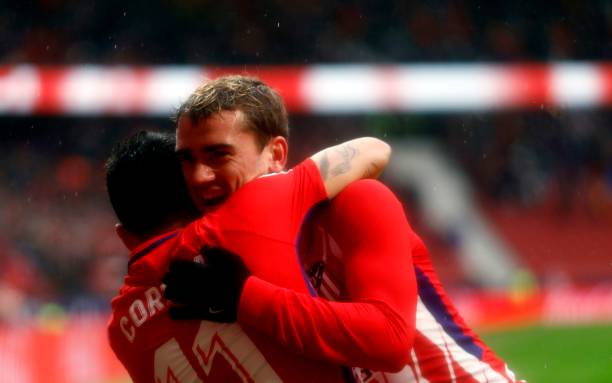 歷屆歐冠決賽比分一覽：誰(shuí)是最強(qiáng)王者？