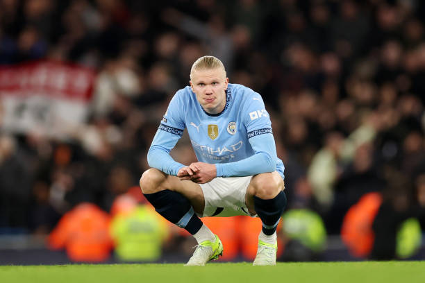 金球制與銀球制的區(qū)別：誰更公平？誰更刺激？