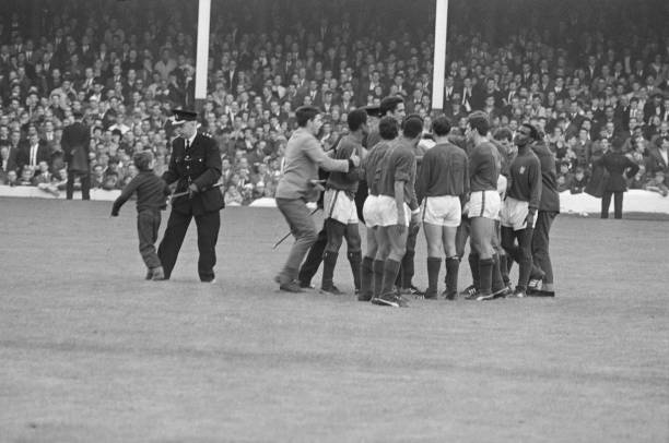 貝克漢姆大兒子布魯克林與妮可拉·佩爾茨的甜蜜婚后生活