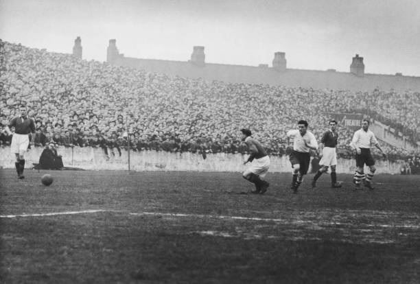 皇馬vs利物浦：歐冠決賽巔峰對決全解析