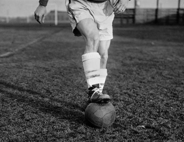 中超聯(lián)賽直播：CCTV5為您呈現(xiàn)青島黃海vs石家莊永昌