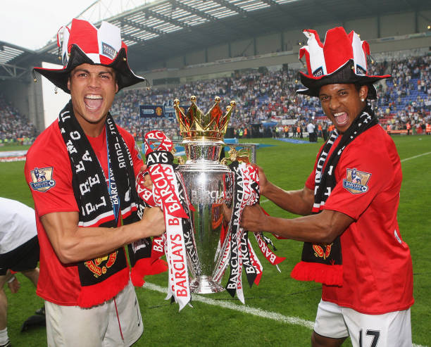 克洛普的魔法之夜：利物浦歐冠大逆轉(zhuǎn)背后的戰(zhàn)術(shù)密碼