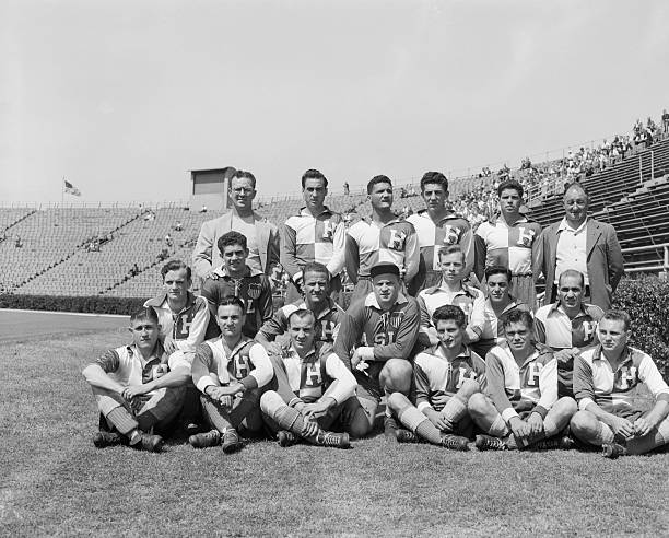 C羅的黃金右腳：如何練就致命射門技巧？