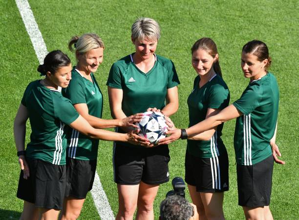 佛山業(yè)余足球聯(lián)賽報(bào)名結(jié)束，這份名單里有你的主隊(duì)嗎？