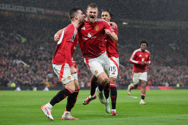 德甲賽季時間安排：傳統(tǒng)八月開賽的原因