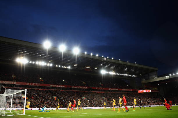 歐聯杯冠軍歐冠資格與其他途徑的對比