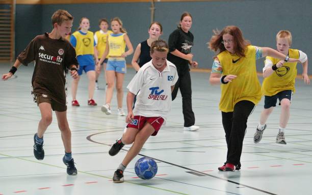 多特蒙德商業(yè)版圖：誰是俱樂部的核心贊助商？