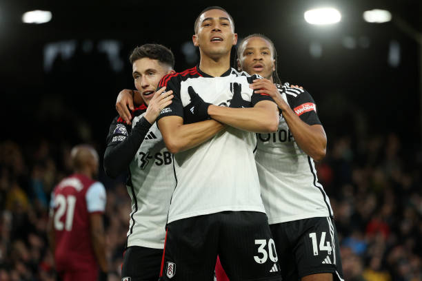 從巴西隊到俱樂部，羅納爾多的號碼變遷史