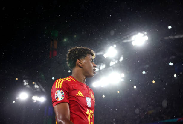 從2014到2023：德甲冠軍變遷史與關鍵戰(zhàn)役