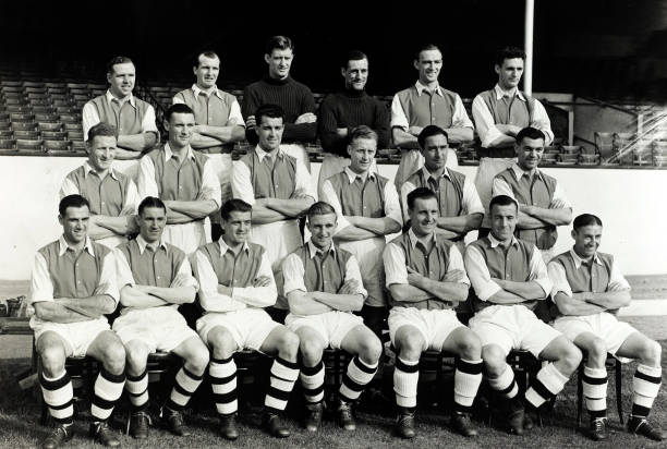 （篩選出重點(diǎn)比賽，提供決策參考）