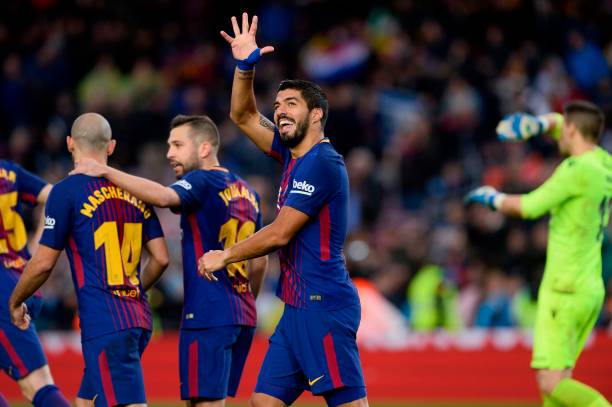 歐冠資格賽第二輪看點：哪些球隊將鎖定正賽席位？