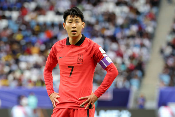 從小組賽到?jīng)Q賽：曼城球員2021歐冠全程表現(xiàn)評(píng)析