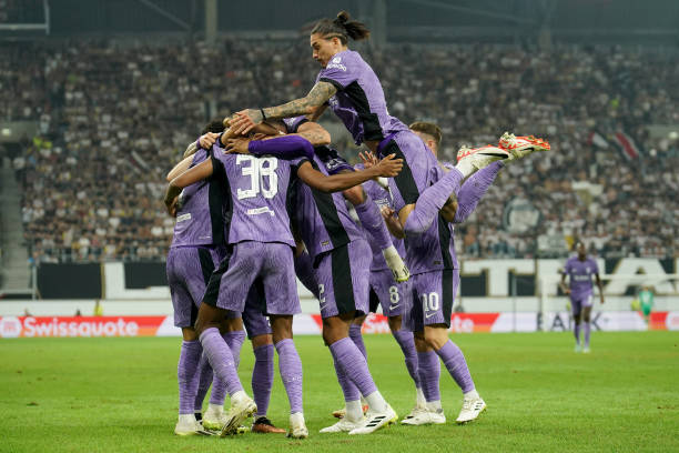 FIFA足球世界古利特使用技巧：如何發(fā)揮他的最大潛力