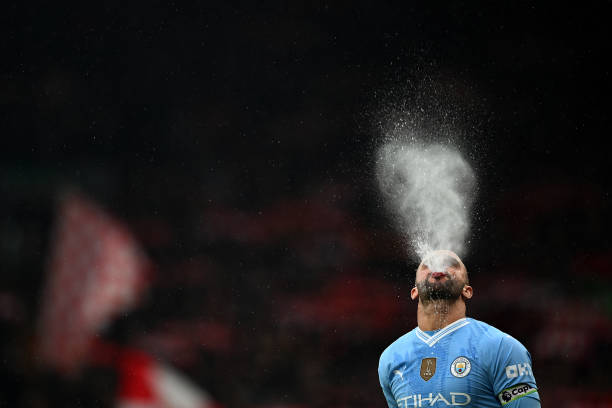 吉魯蝎子擺尾破門：阿森納史上最驚艷進球之一