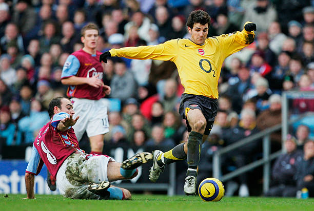 哈登足球隊(duì)的野心：目標(biāo)是頂級(jí)聯(lián)賽還是商業(yè)布局？