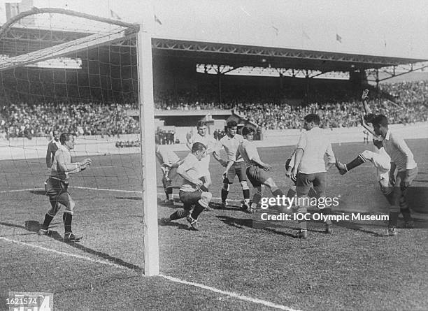 盤點(diǎn)卡洛斯職業(yè)生涯最霸道的點(diǎn)球進(jìn)球