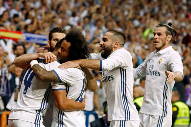 商業(yè)價值 vs 球迷體驗(yàn)：歐冠決賽場地的平衡之道