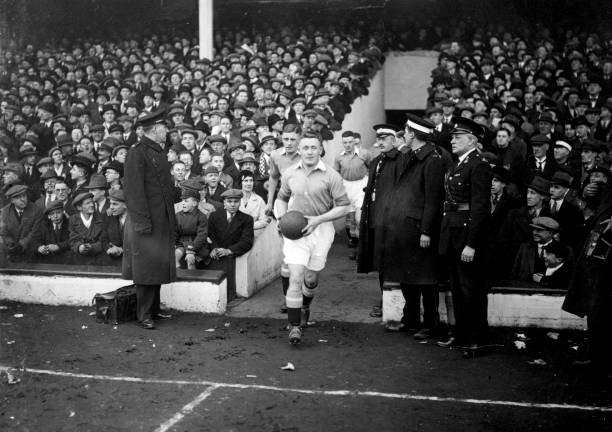 解讀2021足球競賽規(guī)則PDF：十大主要變更與更新要點(diǎn)