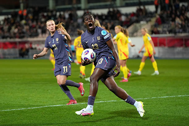 國家隊最新動態(tài)：C羅戴隊長袖標(biāo)破門，葡萄牙大勝對手