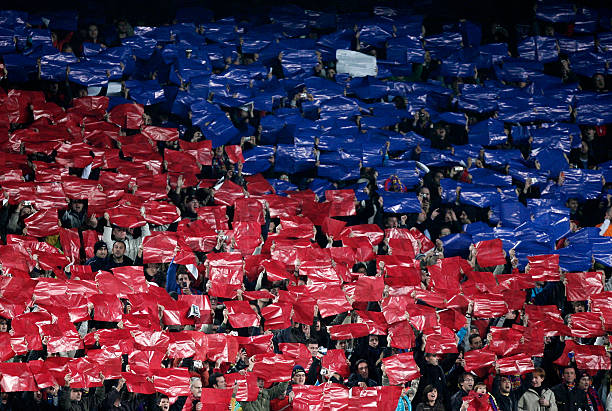 2020中超賽季落幕：廣州恒大問鼎，積分榜最終排名揭曉