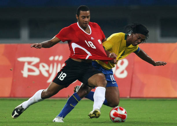 西甲視頻直播平臺(tái)對(duì)比：愛(ài)奇藝、咪咕、YouTube哪個(gè)更好？