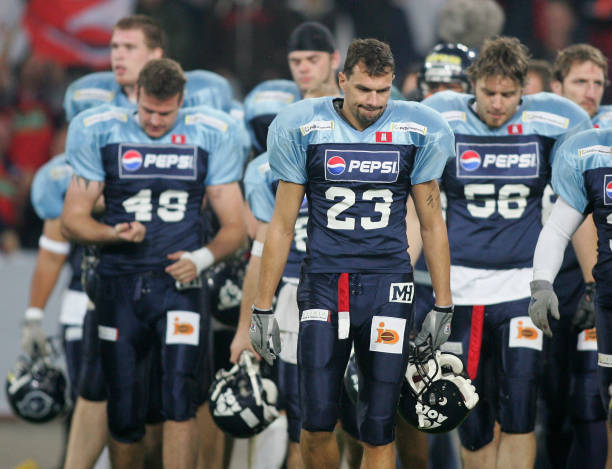 2021年曼城歐冠征程：從小組賽到決賽的精彩回顧