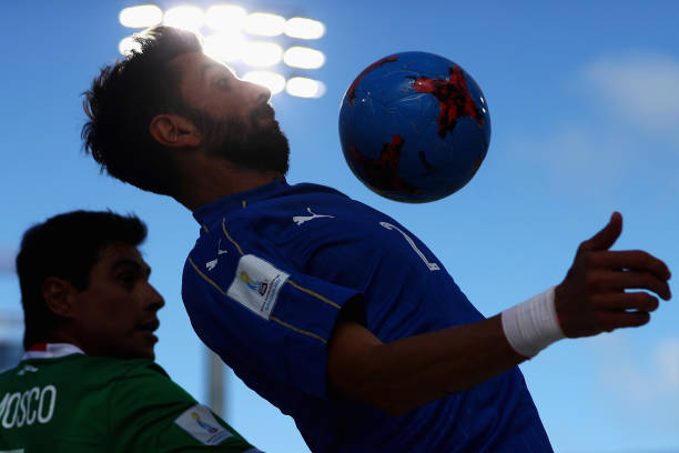 防守的藝術(shù)：球隊如何有效應(yīng)對對方的角球和界外球攻勢