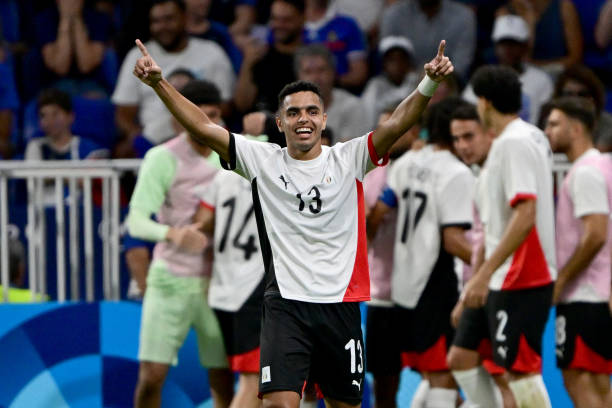 歐洲杯點球次數(shù)與勝負關(guān)系：運氣還是實力？