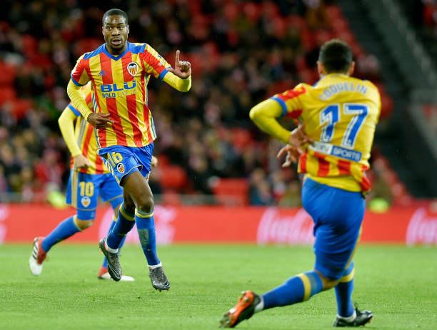 柏林足球地圖：探索德國(guó)首都的頂級(jí)俱樂部