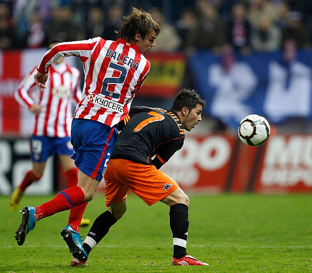 C羅國家隊數(shù)據(jù)盤點：歐洲杯+世界杯關鍵表現(xiàn)