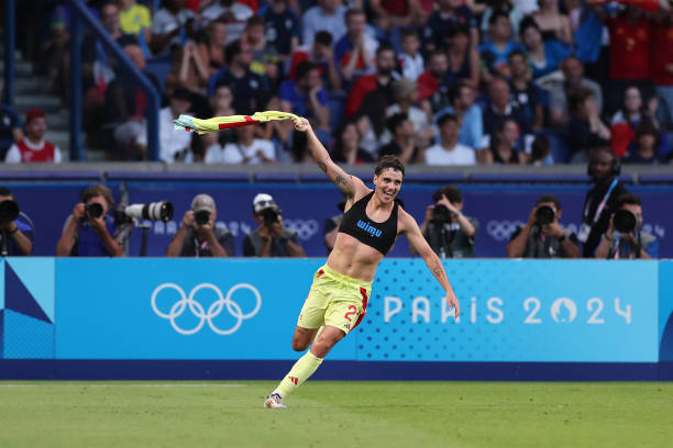 歐冠逆轉(zhuǎn)之夜！回顧經(jīng)典翻盤，今晚直播再續(xù)傳奇