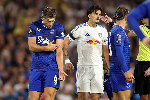 FIFA玩家必看！普卡C羅最佳技能搭配指南