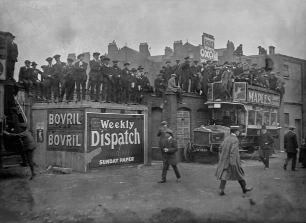 回顧法甲2022-2023賽季：降級(jí)球隊(duì)的掙扎與教訓(xùn)