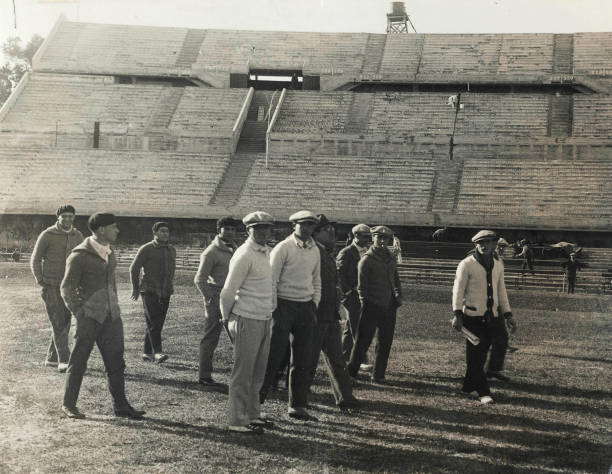 FIFA25射門技巧全解析：從基礎(chǔ)到進(jìn)階