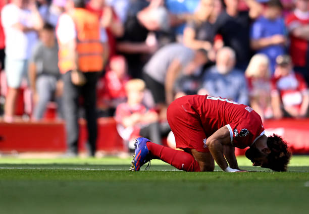 從金球獎到帶貨王！梅西直播間人氣爆棚，商業(yè)價值再創(chuàng)新高