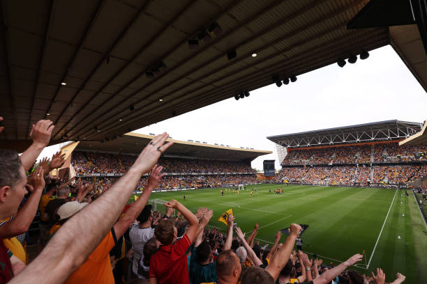 數(shù)據(jù)揭秘：角球直接破門的真實概率究竟有多高？