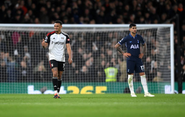 英超焦點戰(zhàn)：阿森納今晚比賽結(jié)果即時更新（CCTV5直播）