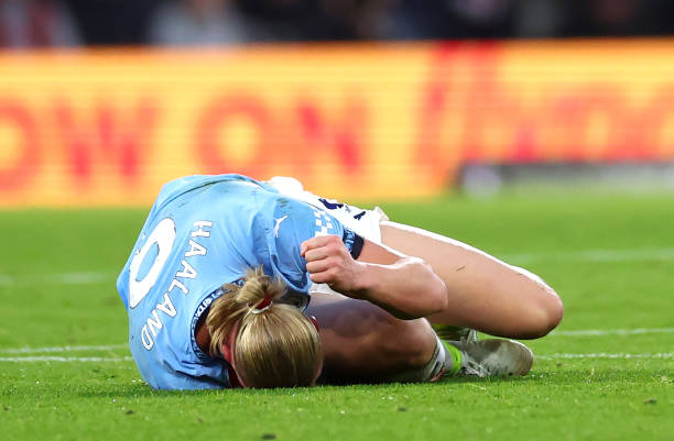 搶球技巧足球：5個(gè)實(shí)用方法讓你輕松奪回球權(quán)