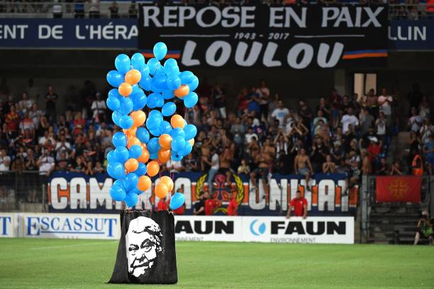 手機(jī)看球新體驗(yàn)：即時(shí)比分+視頻集錦一鍵獲取