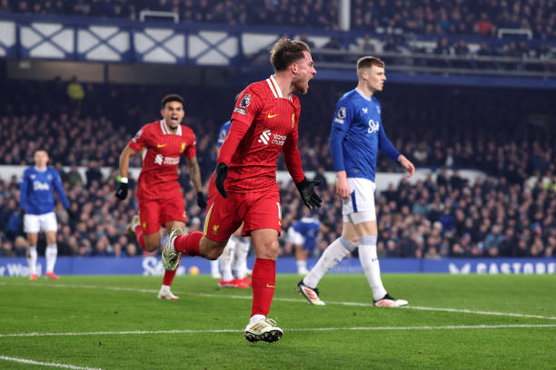 2021葡萄牙足球最強23人：老將新星齊聚沖擊榮耀