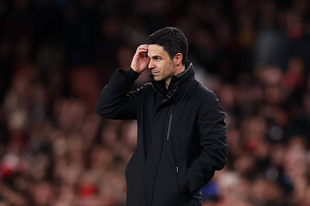 歐冠直播免費(fèi)看！五大合法在線觀看渠道匯總