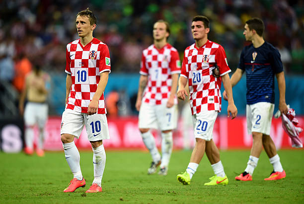 退役后的巴喬：遠(yuǎn)離聚光燈的慈善與田園生活