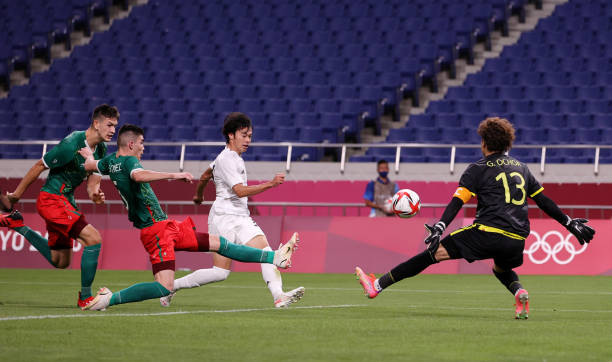 金色轟炸機(jī)克林斯曼：這個(gè)綽號(hào)為何成為經(jīng)典？