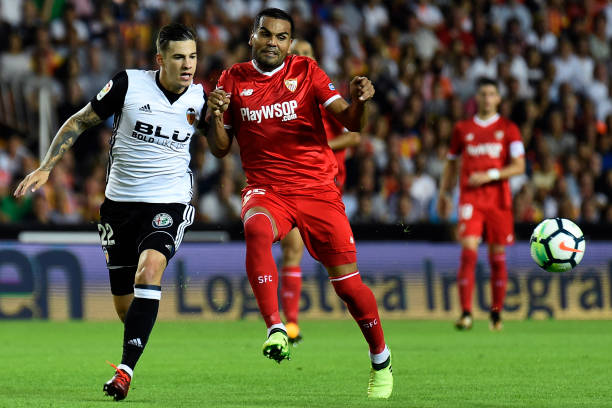 保加利亞vs羅馬尼亞：巴爾干足球德比的歷史與激情