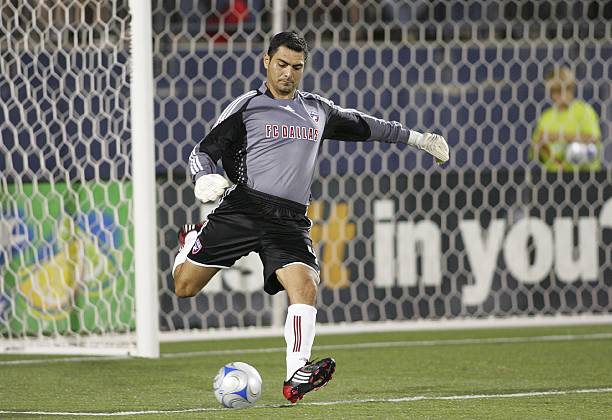 切爾西力克曼城，問鼎2021年歐冠冠軍