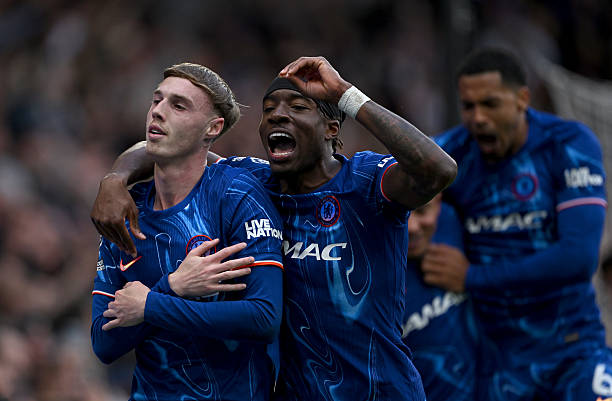 效率至上：解析那些射門(mén)次數(shù)少但進(jìn)球率驚人的球員